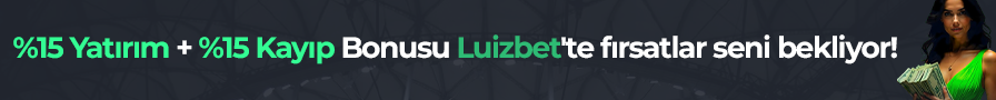 Ad Banner 1